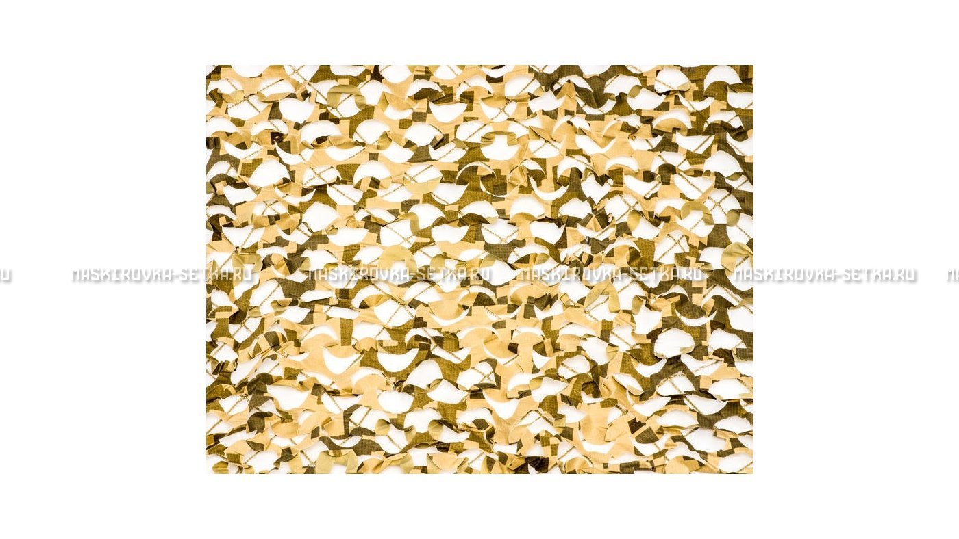 Массеть Camosystems Пейзаж-Профи Камыш 3D 2,4х6 м  – купить по цене 8400 руб. в интернет-магазине в городе Тюмень картинка 7