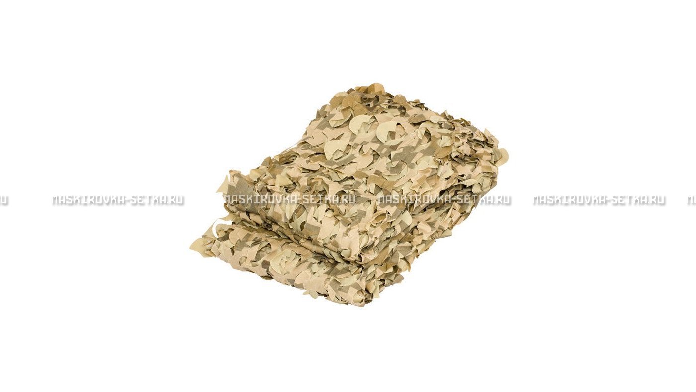Сетка Camosystems Пейзаж Камыш 3D 2,2х50 м  – купить по цене 33500 руб. в интернет-магазине в городе Тюмень картинка 6