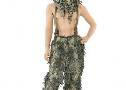 Маскировочные костюмы для охоты в интернет-магазине в Тюмени, купить маскировочную сеть с доставкой картинка 2