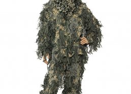 Маскировочные костюмы для охоты в интернет-магазине в Тюмени, купить маскировочную сеть с доставкой картинка 1