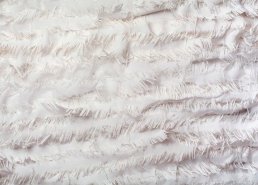 Маскировочные камуфляжные сетки в интернет-магазине в Тюмени, купить маскировочную сеть с доставкой картинка 150