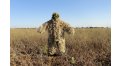 Маскировочный костюм Taganrog Друид – купить по цене 3700 руб. в интернет-магазине в городе Тюмень картинка 20