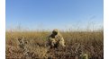Маскировочный костюм Taganrog Друид – купить по цене 3700 руб. в интернет-магазине в городе Тюмень картинка 21