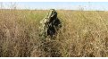 Маскировочный костюм Taganrog Кикимора – купить по цене 3800 руб. в интернет-магазине в городе Тюмень картинка 17